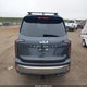 5XYP3DGC5PG360186 2023 Kia Telluride Ex X-Line auction photo thumbnail 15