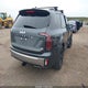 5XYP3DGC5PG360186 2023 Kia Telluride Ex X-Line auction photo thumbnail 4