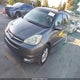 5TDBA22C84S013817 2004 Toyota Sienna Xle Limited auction photo thumbnail 2