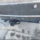 5TDBA22C84S013817 2004 Toyota Sienna Xle Limited auction photo thumbnail 6