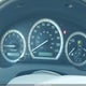 5TDBA22C84S013817 2004 Toyota Sienna Xle Limited auction photo thumbnail 7