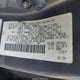 5TDBA22C84S013817 2004 Toyota Sienna Xle Limited auction photo thumbnail 9