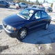 YV1RS61R722198255 2002 Volvo S60 2.4 auction photo thumbnail 2