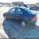 YV1RS61R722198255 2002 Volvo S60 2.4 auction photo thumbnail 3