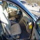 YV1RS61R722198255 2002 Volvo S60 2.4 auction photo thumbnail 5