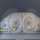 YV1RS61R722198255 2002 Volvo S60 2.4 auction photo thumbnail 7