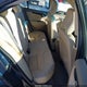 YV1RS61R722198255 2002 Volvo S60 2.4 auction photo thumbnail 8