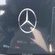 4JGGM2BB9RA056910 2024 Mercedes-Benz Eqe 350+ Suv auction photo thumbnail 15