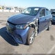 4JGGM2BB9RA056910 2024 Mercedes-Benz Eqe 350+ Suv auction photo thumbnail 6