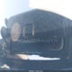 4JGGM2BB9RA056910 2024 Mercedes-Benz Eqe 350+ Suv auction photo thumbnail 9