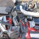 5NMJBCDE5SH517772 2025 Hyundai Tucson Sel auction photo thumbnail 13