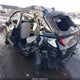 5NMJBCDE5SH517772 2025 Hyundai Tucson Sel auction photo thumbnail 3