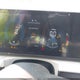 5NMJBCDE5SH517772 2025 Hyundai Tucson Sel auction photo thumbnail 7