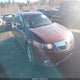 JH4CW2H5XCC005019 2012 Acura Tsx 2.4 auction photo thumbnail 1