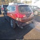JH4CW2H5XCC005019 2012 Acura Tsx 2.4 auction photo thumbnail 6