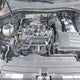3VV2B7AX6LM053313 2020 Volkswagen Tiguan 2.0T Se/2.0T Se R-Line Black/2.0T Sel auction photo thumbnail 10