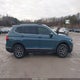 3VV2B7AX6LM053313 2020 Volkswagen Tiguan 2.0T Se/2.0T Se R-Line Black/2.0T Sel auction photo thumbnail 14