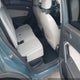 3VV2B7AX6LM053313 2020 Volkswagen Tiguan 2.0T Se/2.0T Se R-Line Black/2.0T Sel auction photo thumbnail 8