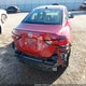 3N1AB8CV7PY241108 2023 Nissan Sentra Sv Xtronic Cvt auction photo thumbnail 16