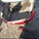 3N1AB8CV7PY241108 2023 Nissan Sentra Sv Xtronic Cvt auction photo thumbnail 11