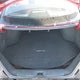 3N1AB8CV7PY241108 2023 Nissan Sentra Sv Xtronic Cvt auction photo thumbnail 17
