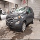 MAJ3S2GE1LC383492 2020 Ford Ecosport Se auction photo thumbnail 2