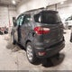 MAJ3S2GE1LC383492 2020 Ford Ecosport Se auction photo thumbnail 3