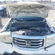 5FNYF4H2XCB052336 2012 Honda Pilot Lx auction photo thumbnail 10