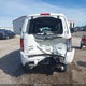 5FNYF4H2XCB052336 2012 Honda Pilot Lx auction photo thumbnail 15
