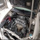1HGCG5545YA049090 2000 Honda Accord 2.3 Lx auction photo thumbnail 10