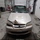 1HGCG5545YA049090 2000 Honda Accord 2.3 Lx auction photo thumbnail 12