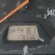 1HGCG5545YA049090 2000 Honda Accord 2.3 Lx auction photo thumbnail 15