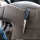 1HGCG5545YA049090 2000 Honda Accord 2.3 Lx auction photo thumbnail 11