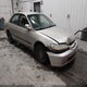 1HGCG5545YA049090 2000 Honda Accord 2.3 Lx auction photo thumbnail 1