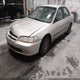 1HGCG5545YA049090 2000 Honda Accord 2.3 Lx auction photo thumbnail 2