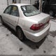 1HGCG5545YA049090 2000 Honda Accord 2.3 Lx auction photo thumbnail 3