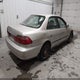 1HGCG5545YA049090 2000 Honda Accord 2.3 Lx auction photo thumbnail 4