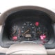 1HGCG5545YA049090 2000 Honda Accord 2.3 Lx auction photo thumbnail 7
