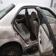 1HGCG5545YA049090 2000 Honda Accord 2.3 Lx auction photo thumbnail 8