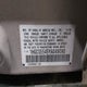 1HGCG5545YA049090 2000 Honda Accord 2.3 Lx auction photo thumbnail 9