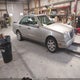 WDBJF82HXXX015190 1999 Mercedes-Benz E 320 Awd auction photo thumbnail 1
