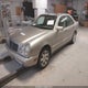 WDBJF82HXXX015190 1999 Mercedes-Benz E 320 Awd auction photo thumbnail 2