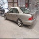 WDBJF82HXXX015190 1999 Mercedes-Benz E 320 Awd auction photo thumbnail 3
