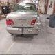 WDBJF82HXXX015190 1999 Mercedes-Benz E 320 Awd auction photo thumbnail 6