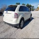 2FMDK39CX7BB48767 2007 Ford Edge Sel Plus auction photo thumbnail 4