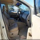 2FMDK39CX7BB48767 2007 Ford Edge Sel Plus auction photo thumbnail 5