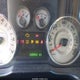 2FMDK39CX7BB48767 2007 Ford Edge Sel Plus auction photo thumbnail 7