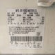 2FMDK39CX7BB48767 2007 Ford Edge Sel Plus auction photo thumbnail 9