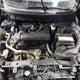 JN8AT2MV8GW130536 2016 Nissan Rogue S auction photo thumbnail 10