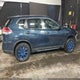 JN8AT2MV8GW130536 2016 Nissan Rogue S auction photo thumbnail 13